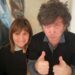 Larga reunión entre Javier Milei y Patricia Bullrich después de las diferenciaciones de la ex ministra