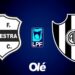 Riestra vs. Central Córdoba, por el Torneo Clausura: día, hora y cómo ver por TV en vivo