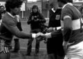 Platense-Argentinos: el día que se convirtió en clásico con Maradona como protagonista