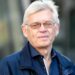 Peter Hegemann, Nobel de Medicina 2026: “Nunca se sabe dónde están los límites; estos los establece la próxima generación”