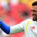 Álvaro Montero, suplente en Colombia: cuándo vuelve a jugar en Boca