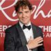 David Bisbal revela lo que merendaba al volver del colegio: «Mi madre había hecho unas lentejas, unas habichuelas… la comida andaluza es un arte»