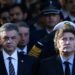 Tras el viaje a París, Jorge Macri se diferenció de Milei y pidió postergar el debate por la eliminación de las PASO