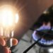 SE PREVEEN AUMENTOS EN LAS TARIFAS DE GAS Y LUZ EN NOVIEMBRE