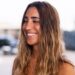 Andrea Guijarro, psicóloga humanista: “Si quieres transformar una discusión en conversación, deja de tener razón y empieza a tener verdad”