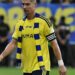 Video: Ronaldo erró un penal, un gol debajo del arco y se fue con mala cara pese a la victoria