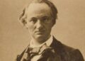 Charles Baudelaire, el «poeta maldito» que dejó una reflexión sobre qué significa ser un verdadero héroe