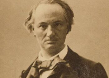 Charles Baudelaire, el «poeta maldito» que dejó una reflexión sobre qué significa ser un verdadero héroe