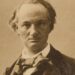 Charles Baudelaire, el «poeta maldito» que dejó una reflexión sobre qué significa ser un verdadero héroe