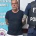 Piden que vaya a juicio Nicolás Payarola: estafas millonarias y engaños a la familia de Gonzalo Montiel y la abogada de Wanda Nara