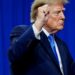Trump crea la «Fuerza de la Superinteligencia» para coordinar el desarrollo de Inteligencia Artificial en EE.UU.
