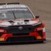 El TC2000 vuelve a correr en Toay: cuándo es y por dónde verlo