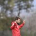 Mete mano por primera vez: Ponzio le da forma al equipo para jugar tras 21 días