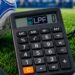 La calculadora del Clausura al límite: qué necesita cada uno de los 30 equipos para clasificar que partidos les quedan