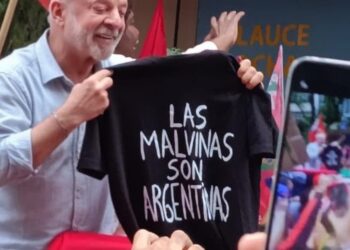 Elecciones en Brasil: el peronismo apostaba a un triunfo de Lula y sintió el impacto del resultado