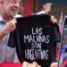 Elecciones en Brasil: el peronismo apostaba a un triunfo de Lula y sintió el impacto del resultado
