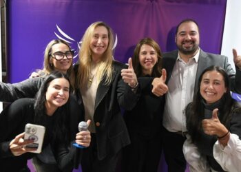El bloque de Milei en la legislatura porteña le puso condiciones a Jorge Macri para votar a favor del Presupuesto: qué le piden