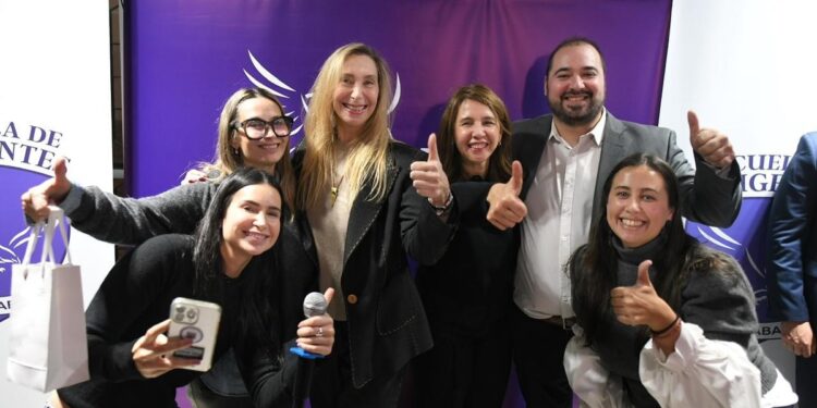 El bloque de Milei en la legislatura porteña le puso condiciones a Jorge Macri para votar a favor del Presupuesto: qué le piden