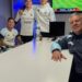 La nueva foto cábala de la Selección, parte dos