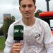 Guido Mainero con Olé: el sueño de un nuevo título, el clásico y las ganas de enfrentar a Boca