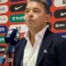Qué dijeron en Ecuador tras la derrota por penales del equipo de Gallardo