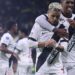 Vasco piensa en Boca: los titulares que podría guardar antes de la revancha