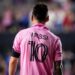 DESPEDIDA DE MESSI – AFA ORGANIZA UNA FAN FEST PARA VIVIR LA PREVIA DEL PARTIDO FINAL