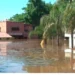 INUNDACIONES EN EL LITORAL POR EL NIÑO: MÁS DE 2.200 EVACUADOS POR LA CRECIDA DE LOS RÍOS