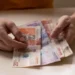 LOS SALARIOS REGISTRADOS SUBIERON 2,7% EN AGOSTO, SEGÚN EL INDEC