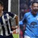 A qué hora juegan Talleres vs. Belgrano y cómo ver hoy EN VIVO el Torneo Clausura