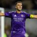 Se transformó en el máximo goleador histórico de su club, fue elogiado por un eterno rival de Messi y se crió en el Ascenso