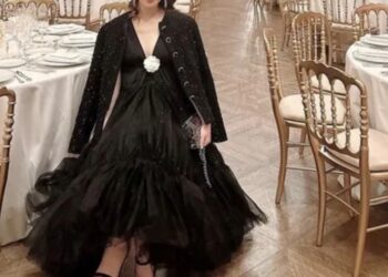 Comienza el juicio por el asesinato y descuartizamiento de la modelo Abby Choi: su suegro, su marido y su cuñado, acusados de un crimen que conmociona a Hong Kong