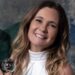 Adriana Esteves, Carminha en Avenida Brasil: “El lugar en el que soy más sincera en mi vida es actuando, incluso si estoy mintiendo”
