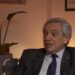 Alberto Fernández dijo que si le hacía caso a Cristina Kirchner «hubiera estallado la economía y Argentina en mil pedazos»