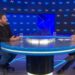 Juan Grabois redobló la apuesta en su raid de violencia: trató de corrupto al diputado que insultó y dijo que el oficialismo hace «terrorismo psicológico»