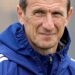 Arruabarrena sin filtro: cómo suplir a Paredes, su diabetes en los partidos y «este grupo tiene hambre»