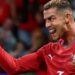 Cristiano redobló la apuesta tras su crisis con Portugal: «Si alguien prefiere a Messi, Pelé o Maradona es cuestión de gustos»