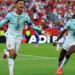 La 7 de Cristiano en Portugal ya tiene nuevo dueño: ¿quién la heredó?