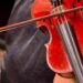 Un violín fabricado en 1905 y robado por los nazis en 1940 volvió a aparecer en París