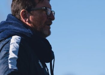Independiente Rivadavia: la previa ante Gimnasia con la punta de la Anual en juego y una baja sensible