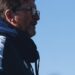 Independiente Rivadavia: la previa ante Gimnasia con la punta de la Anual en juego y una baja sensible