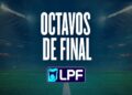 Sin River, Racing ni San Lorenzo y con un clásico: así serían hoy los cruces de octavos del Clausura