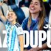 Julia Paz Dupuy, la jugadora de futsal que se viralizó por un video sobre Messi: “A ningún otro jugador se le exigió demostrar tantas veces cuánto quería jugar para Argentina”