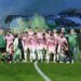 Golpazo de Deportivo Madryn ante Ferro: le cortó un invicto de ocho partidos y les dio vida a los de abajo