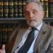La Cámara de Casación confirmó el procesamiento por abuso de autoridad del ex funcionario K Ricardo Nissen