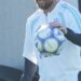 Leo y diez más: el once que arrancará en la despedida