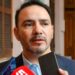 JUAN PABLO VALDÉS ADELANTÓ UN POSIBLE AUMENTO SALARIAL A EMPLEADOS MUNICIPALES