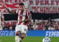 Partidos de HOY, sábado 10 de octubre: horario y por dónde ver fútbol EN VIVO