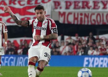 Partidos de HOY, sábado 10 de octubre: horario y por dónde ver fútbol EN VIVO