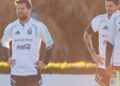 Lionel Messi y la Selección Argentina: amor sin fin